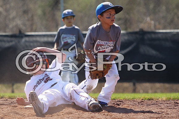 Benton Panthers vs. Greenbrier Cannons 2-28-16 JWM_0109