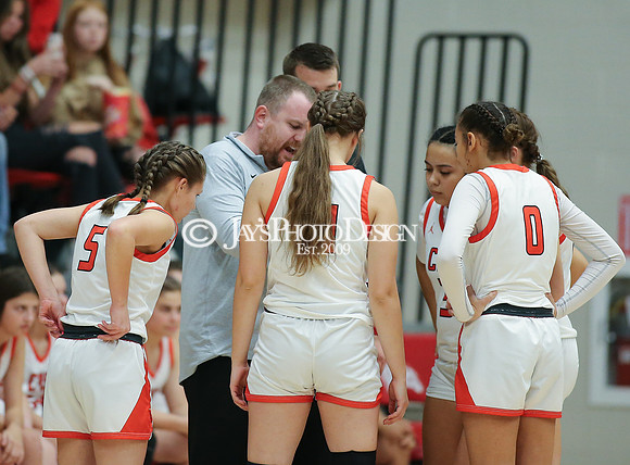 Bismarck @ Cutter Morning Star Senior Girls 11-22-21_JWM_0002
