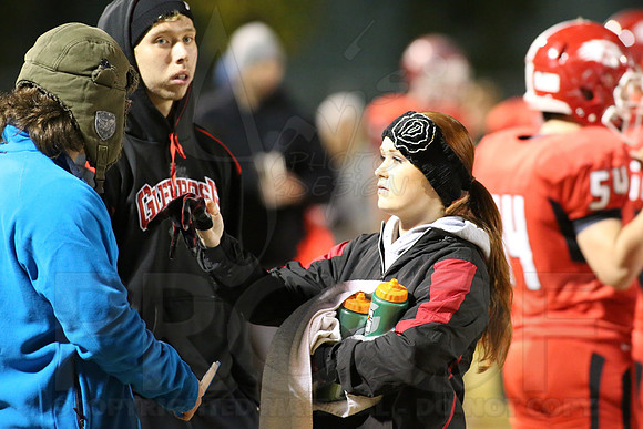 vGlen Rose @ Episcopal 11-7-2014 (©Justin Manning) JWM_055