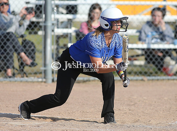 Glen Rose @ Bismarck 4-5-21_0167