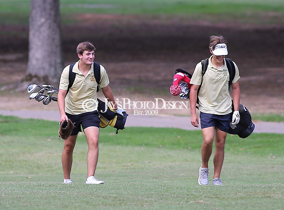 High School Golf (Bauxite, Harmony Grove, Robinson, Magnet Cove) 8-30-22_JWM_0654