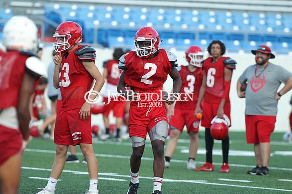 Glen Rose practice (Tri-Lakes) 7-30-19_0072
