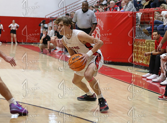 Atkins @ Glen Rose Sr. Boys 1-17-25 (HOMECOMING)_JWM_0888