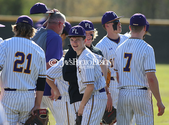 Fountain Lake @ Bauxite 3-28-22_JWM_0060
