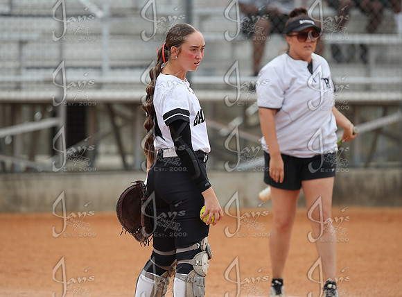 Bauxite vs. Malvern (4A-3 Regional Final) 5-10-25_JWM_0601