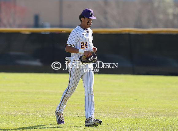 Fountain Lake @ Bauxite 3-28-22_JWM_0056