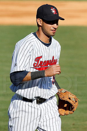 NW Arkansas Naturals @ Arkansas Travelers 4-21-12(Justin Manning)004