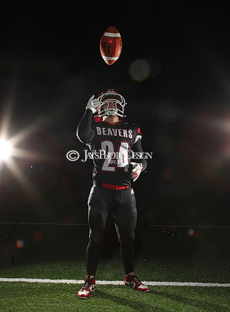 Glen Rose football preview shoot 8-12-25_JWM_0042