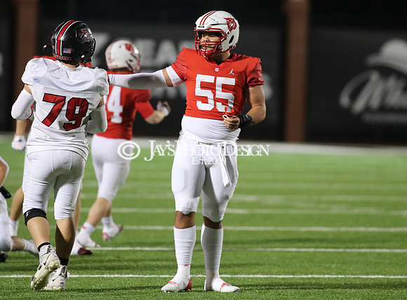 Brookland @ Harding Academy 11-8-24_JWM_0412