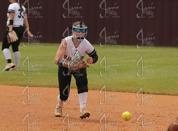 Bauxite vs. Malvern (4A-3 Regional Final) 5-10-25_JWM_0081