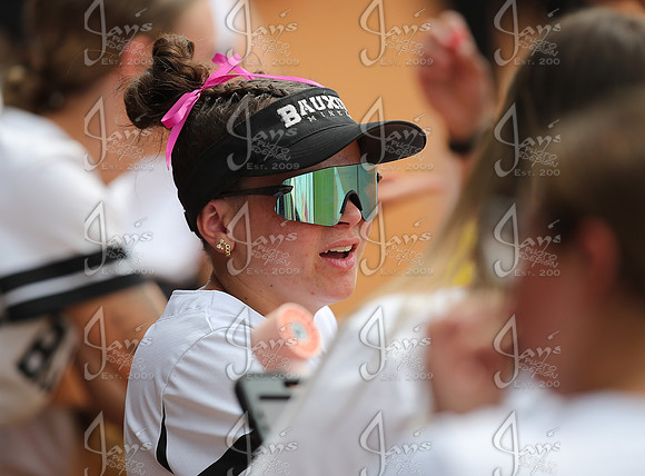 Bauxite vs. Malvern (4A-3 Regional Final) 5-10-25_JWM_0923