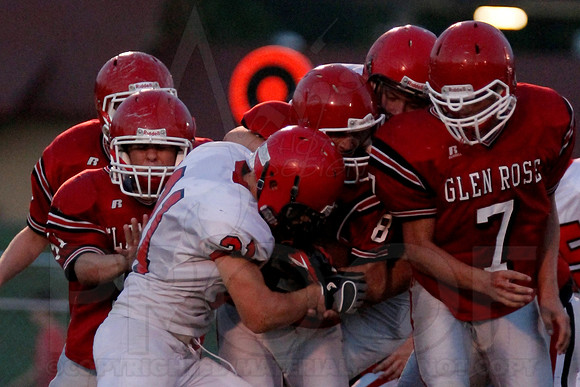 Harmony Grove @ Glen Rose 9-20-12 (Justin Manning)0170