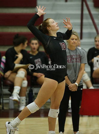 Bryant @ Benton 8-31-21_JWM_0321