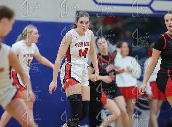 Glen Rose vs. Harmony Grove (AAA 3A-5 District First Round) 2-17-25_JWM_0468