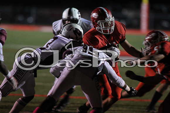 Prescott @ Glen Rose 10-16-2015 (©Justin Manning) JWM_0171