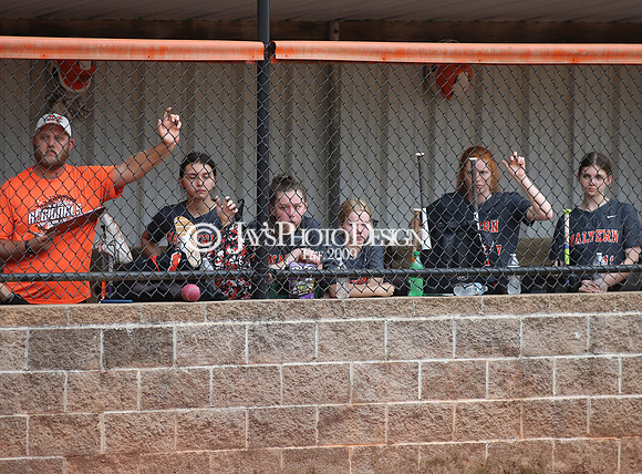 Mena @ Malvern softball 4-12-22_JWM_057