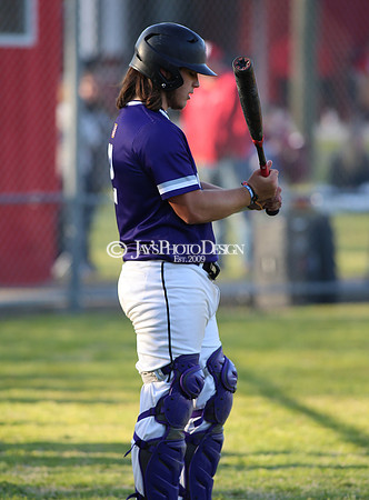 Centerpoint @ Glen Rose 4-1-21_0797