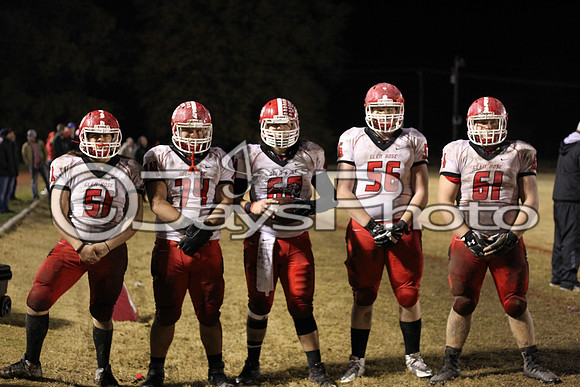 Glen Rose @ Rivercrest 11-25-16 (3rd Round Playoffs)_JWM_0846