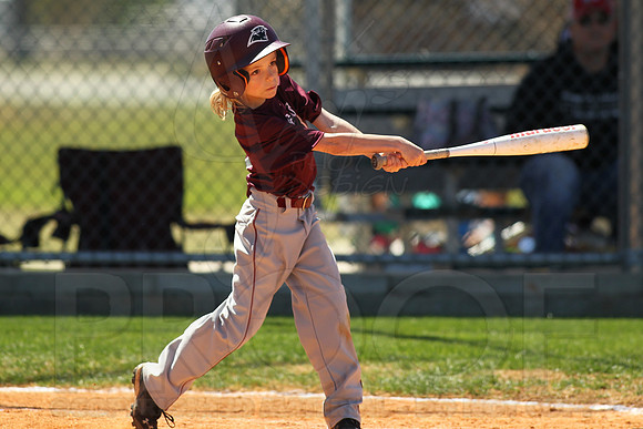 Benton Panthers vs. Bryant Hornets_JWM_0001