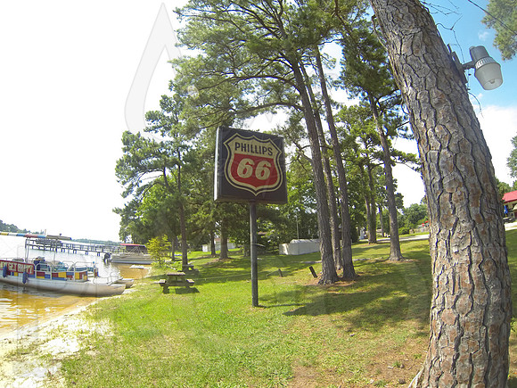 Vacation (Santee) 6-22-13 thru 6-28-13 0023