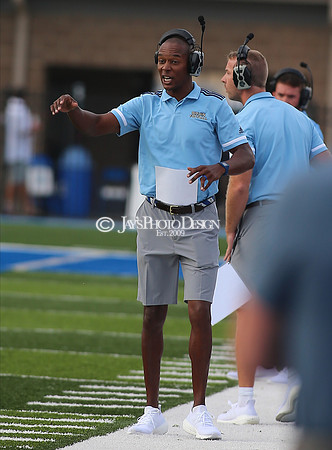 Pulaski Academy @ Bryant 8-17-21_JWM_0030