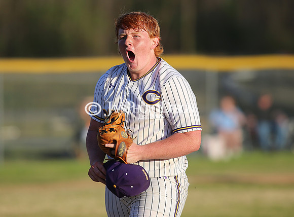 Fountain Lake @ Bauxite 3-28-22_JWM_0855