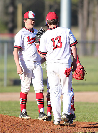 Centerpoint @ Glen Rose 4-1-21_0734
