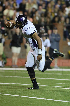 OBU @ Harding University 10-18-2014 (©Justin Manning) JWM_224