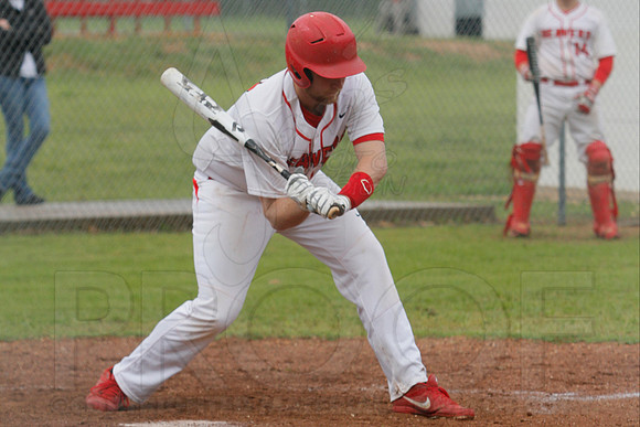 Episcopal @ Glen Rose 4-21-2014 (© Justin Manning) JWM_0047