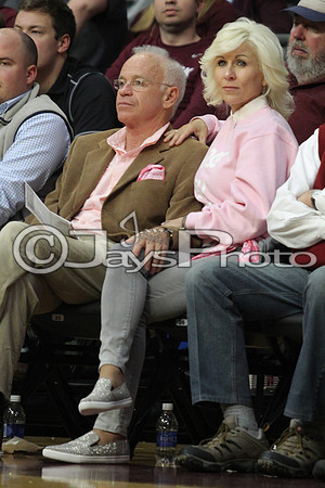JWM_160225-UT-Arlington @ Arkansas-Little Rock_0516