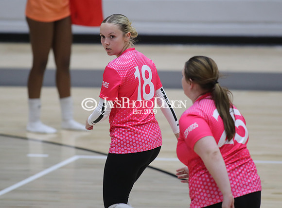 Camden Fairview @ Malvern 10-3-24_JWM_0363