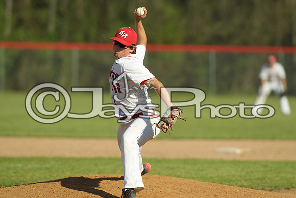 Mayflower @ Glen Rose baseball_JWM_0169