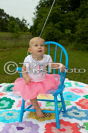 Camden's 1st Birthday pictures_0290