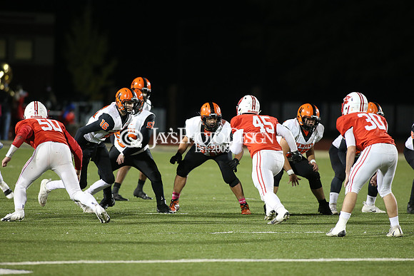 Newport @ Harding Academy 10-30-20_JWM_1013