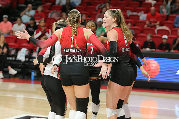 Saint Louis @ Arkansas State 8-31-24_JWM_0120