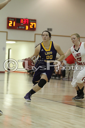 Harmony Grove vs Poyen SR Girls 12-3-2015 (©Justin Manning) JWM_0436