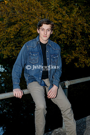 Holton @ Allie 10-26-22_JWM_0059