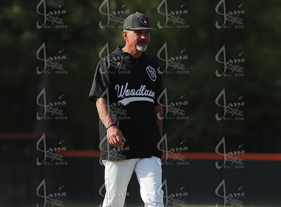 Woodlawn @ Malvern 4-14-25_JWM_0414