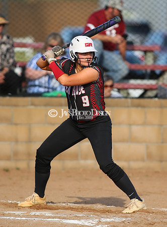 Glen Rose @ Harmony Grove 4-12-21_0333