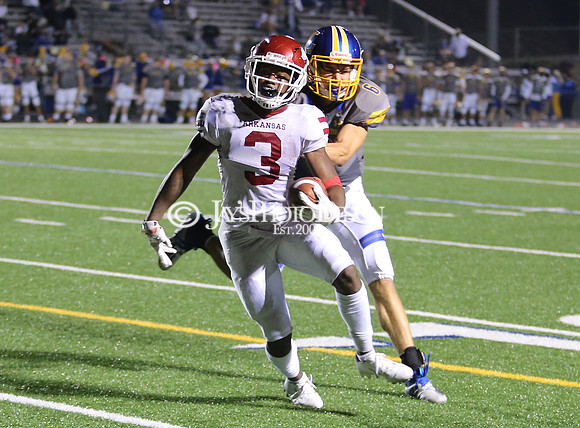 Texarkana @ Lakeside 10-9-20_JWM_0882