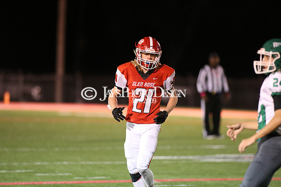 Genoa Central @ Glen Rose 10-2-20_JWM_0907