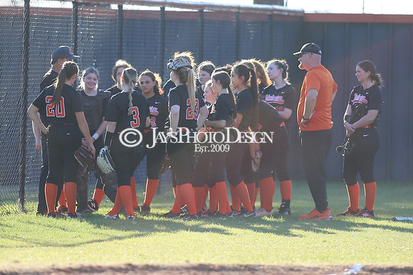 Lake Hamilton @ Malvern 3-1-22_JWM_0003