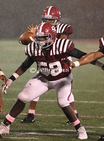Marion @ Pine Bluff 10-19-18_JWM_0243