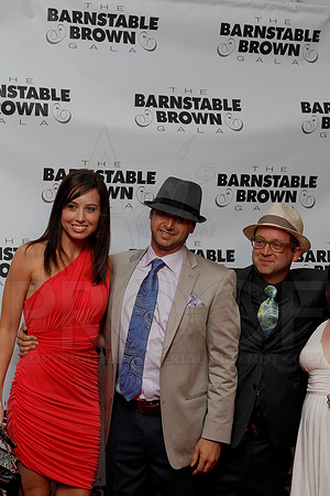 Barnstable Brown Party 5-3-13 (© Justin Manning) JWM0183
