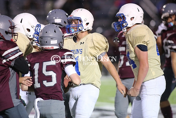 Harrison @ Morrilton (7th grade) 11-1-21_JWM_0836
