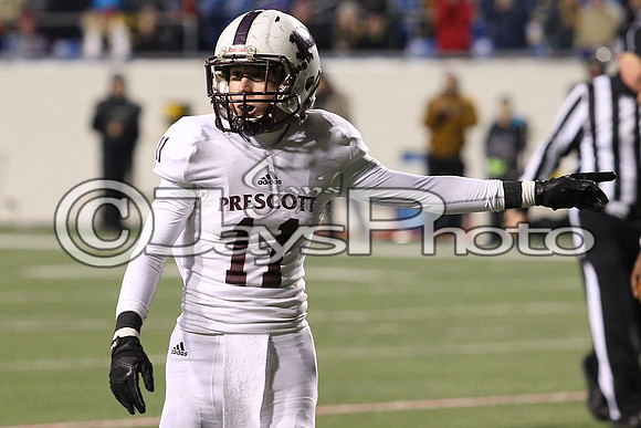 Charleston vs. Prescott 12-10-16 (3A State Championship)_JWM_00132