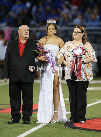 Arkadelphia @ Harmony Grove (Homecoming) 10-15-21_JWM_0239