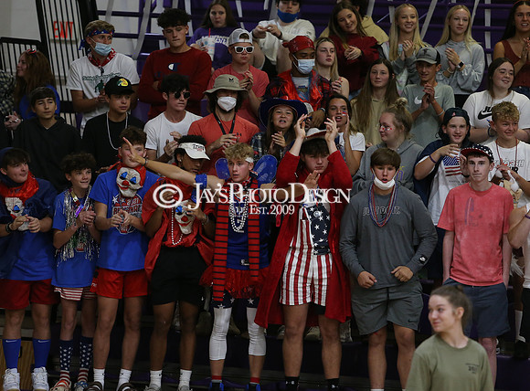 Bauxite @ Fountain Lake 9-21-21_JWM_0260