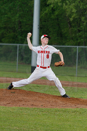 Episcopal @ Glen Rose 4-21-2014 (© Justin Manning) JWM_0212