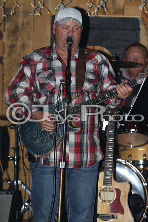 Midnight Hurricanes (Boogies)_0018